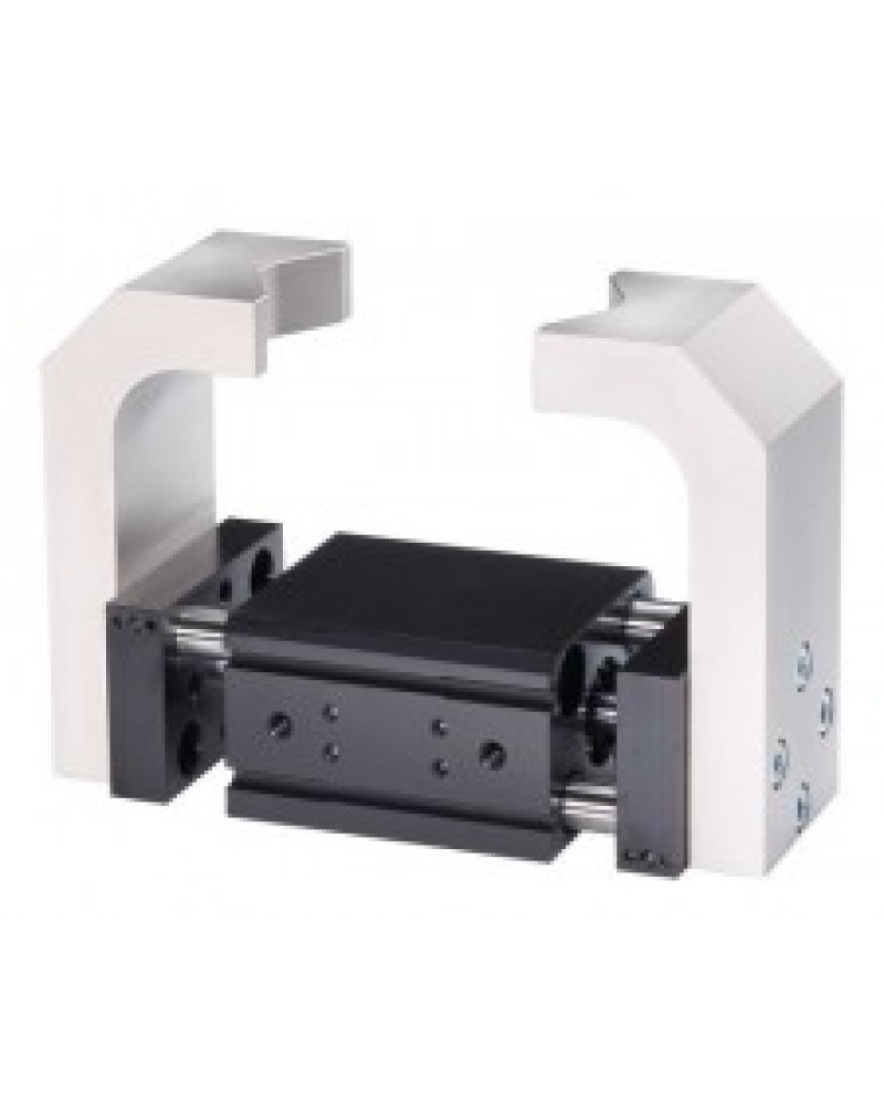 Zimmer Group MGH8000 | Пневматический захват