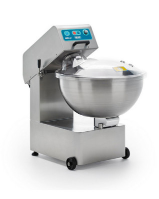 Фаршемешалка MIX 30p/65p/95p/165p