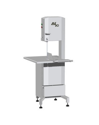 MKB 751