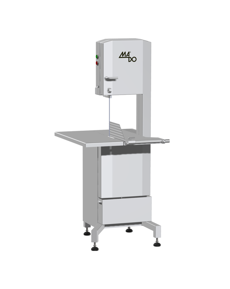 MKB 751