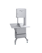 MKB 753