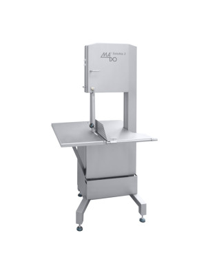 MKB 753