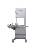 MKB 754