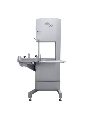MKB 754