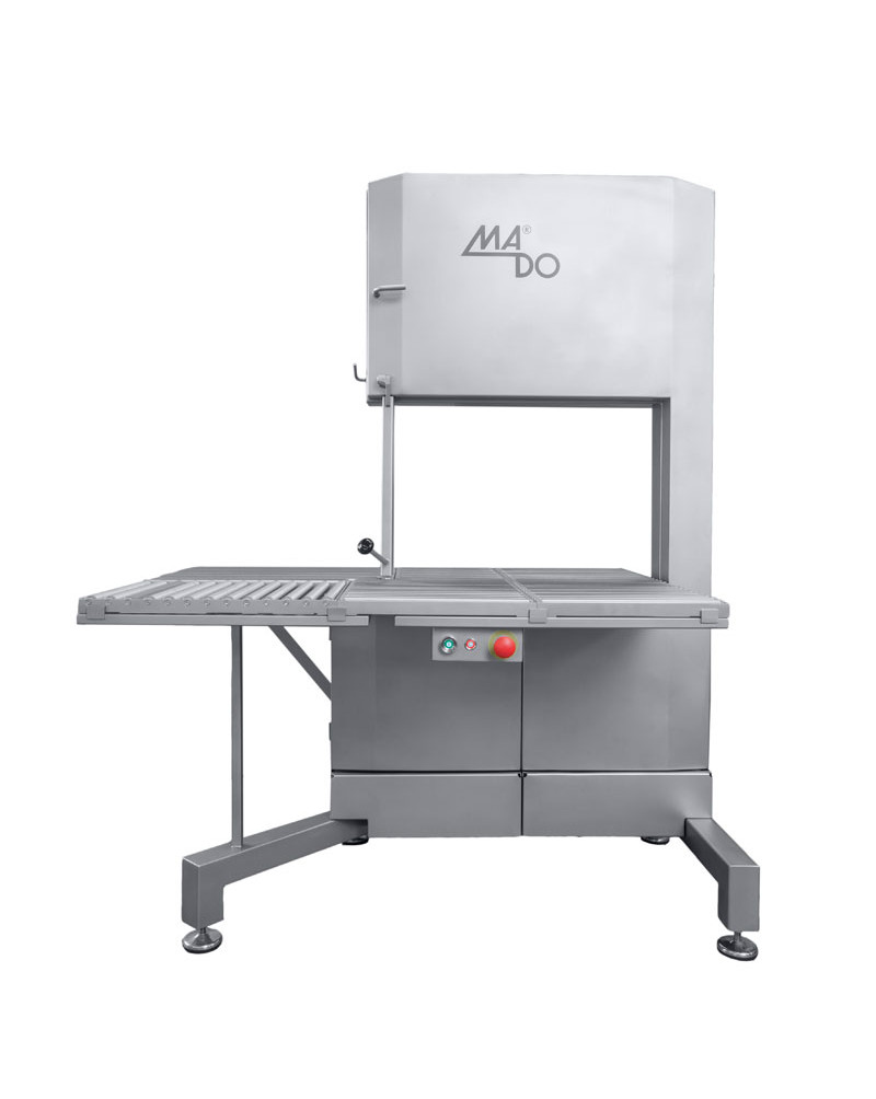 MKB 758