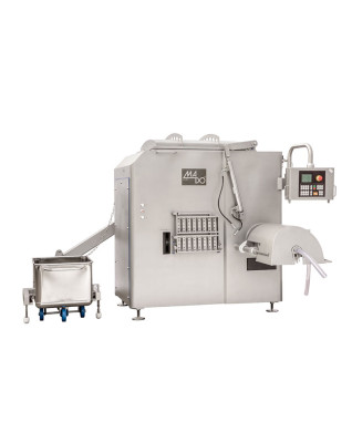 MMG 233-U200