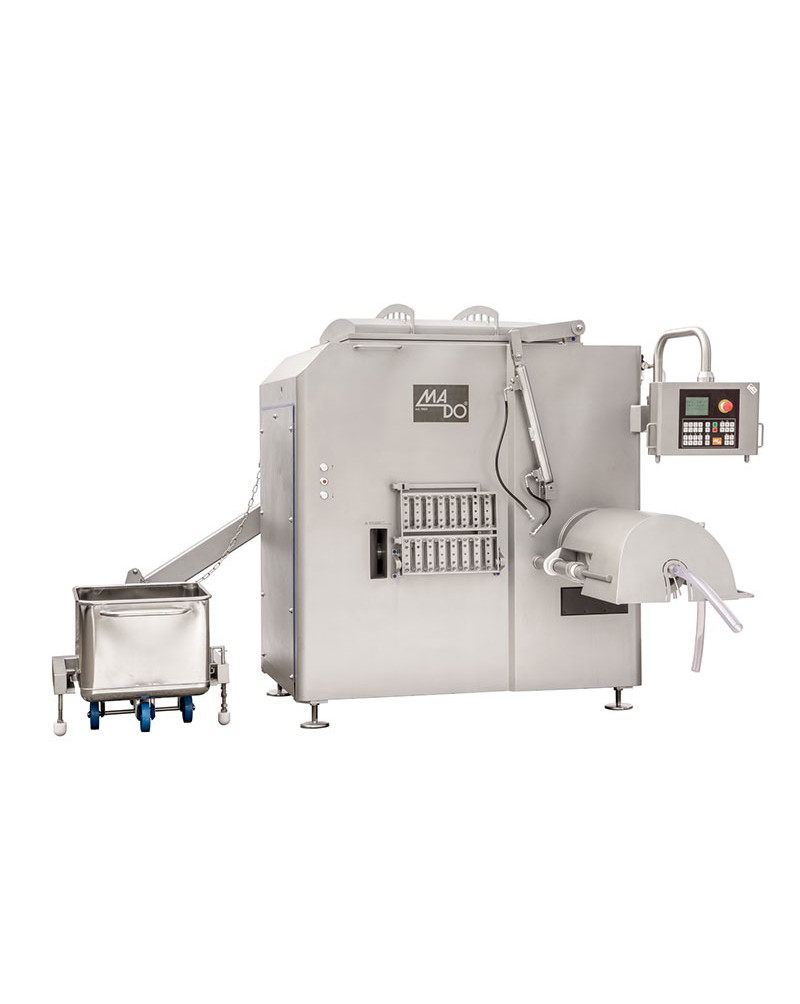 MMG 233-U200