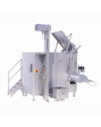 MMG 235-U200