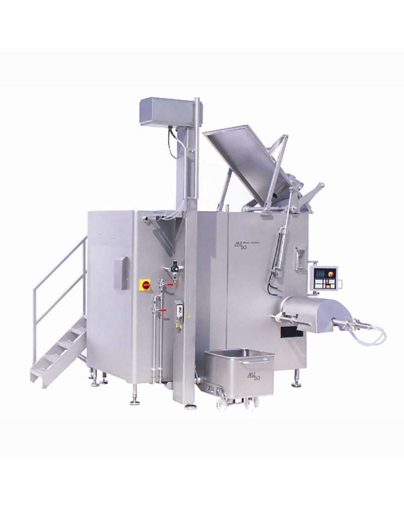 MMG 235-U200