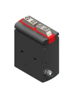 Угловой захват Gimatic серии MPBM