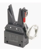 Угловой захват Gimatic серии MPBS