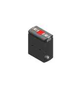 Параллельный захват Gimatic серии MPPM