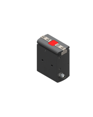 Параллельный захват Gimatic серии MPPM