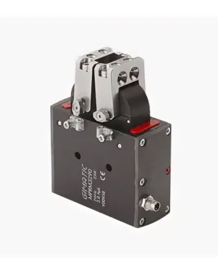 Радиальный захват Gimatic серии MPRM