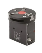 Электрический захват Gimatic серии MPTM