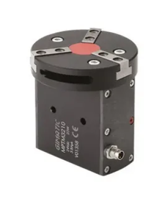 Электрический захват Gimatic серии MPTM