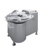 MSK 760 H II