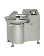MSK 761 SL Cutter