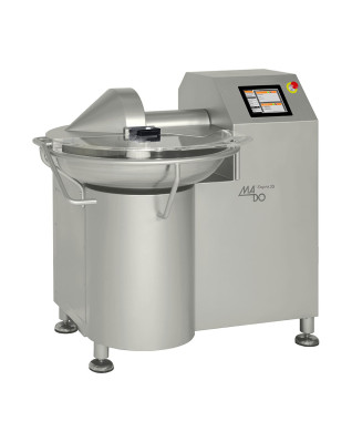 MSK 761 SL Cutter