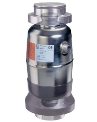 Тензодатчик цифровой Baykon серии MTX