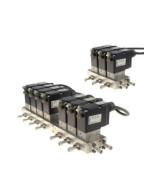 Блок клапанов MVB-EX-S2