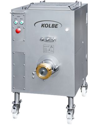 Волчок MW32-80/MW114-80