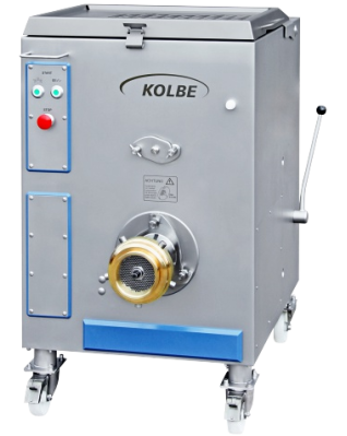 Волчок MW52-120/MW130-120