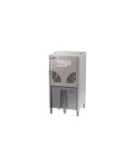 Льдогенератор Maja SAH 170 L