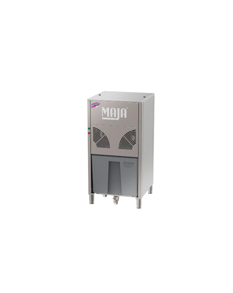 Льдогенератор Maja SAH 170 L