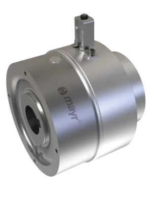 Муфты Mayr серии EAS Sp, Sm, Zr Муфты Mayr серии EAS Sp, Sm, Zr