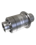 Предохранительная муфта Mayr серии EAS dutytorque