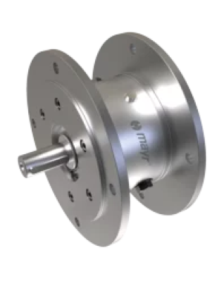 Предохранительная муфта Mayr серии EAS HTL Предохранительная муфта Mayr серии EAS HTL