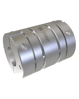 Муфты сервоприводов Mayr серии ROBA DS Муфты сервоприводов Mayr серии ROBA DS