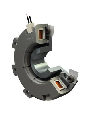 Электромагнитные муфты и тормоза Mayr серии ROBA quick Электромагнитные муфты и тормоза Mayr серии ROBA quick