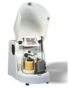 Мельница PANalytical, серия MiniMill 2