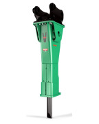 Выключатель Montabert, серия N