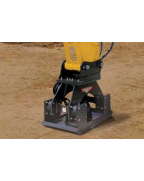 Уплотнитель Montabert, серия PCT