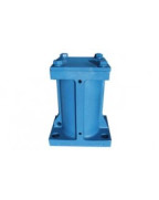 Вибраторы NAVCO BH Big
