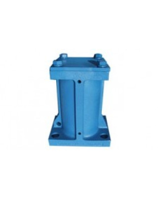 Вибраторы NAVCO BH Big