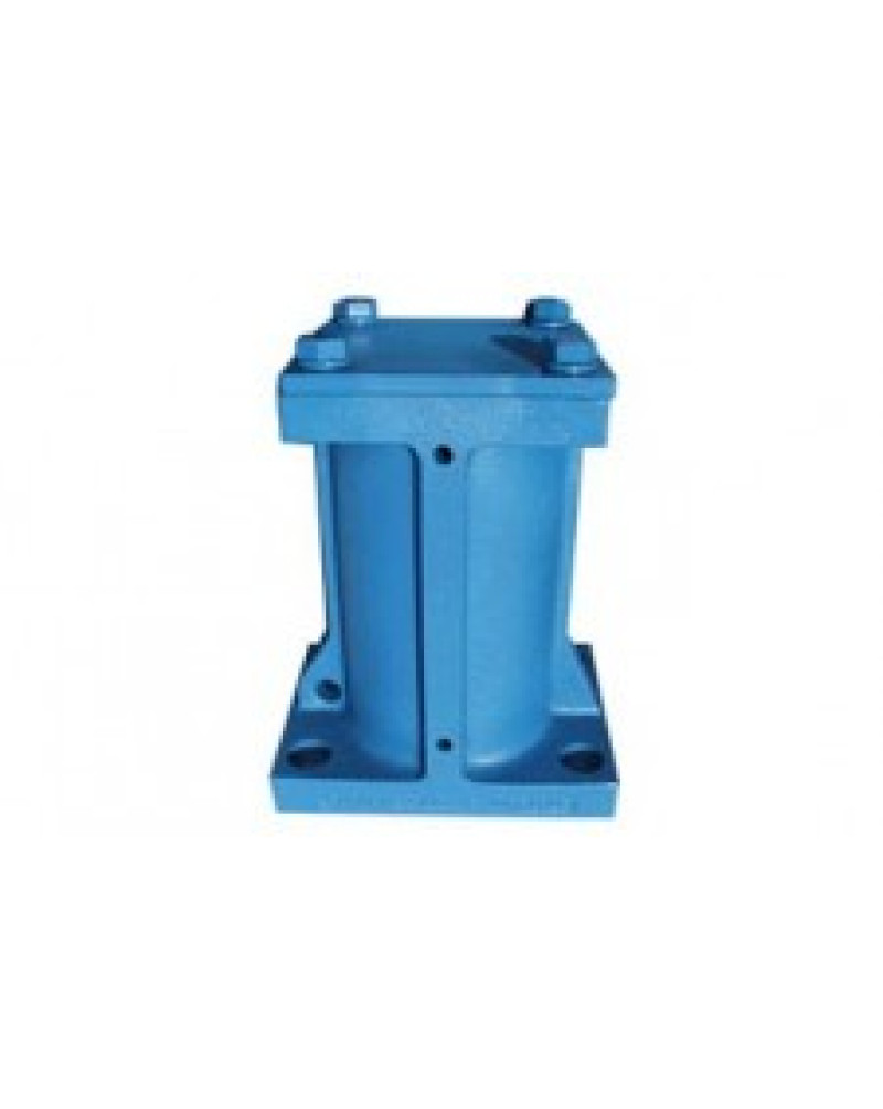 Вибраторы NAVCO BH Big