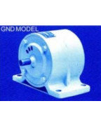 Вибраторы NAVCO GND