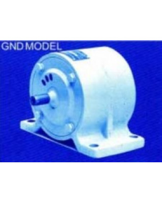 Вибраторы NAVCO GND