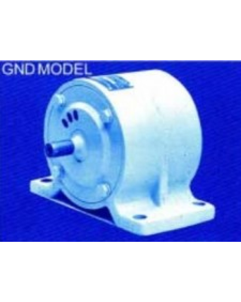 Вибраторы NAVCO GND