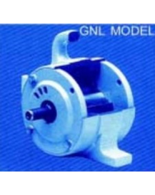 NAVCO GNL Вибраторы
