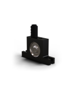 Netter Vibration NCB
