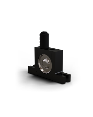 Netter Vibration NCB
