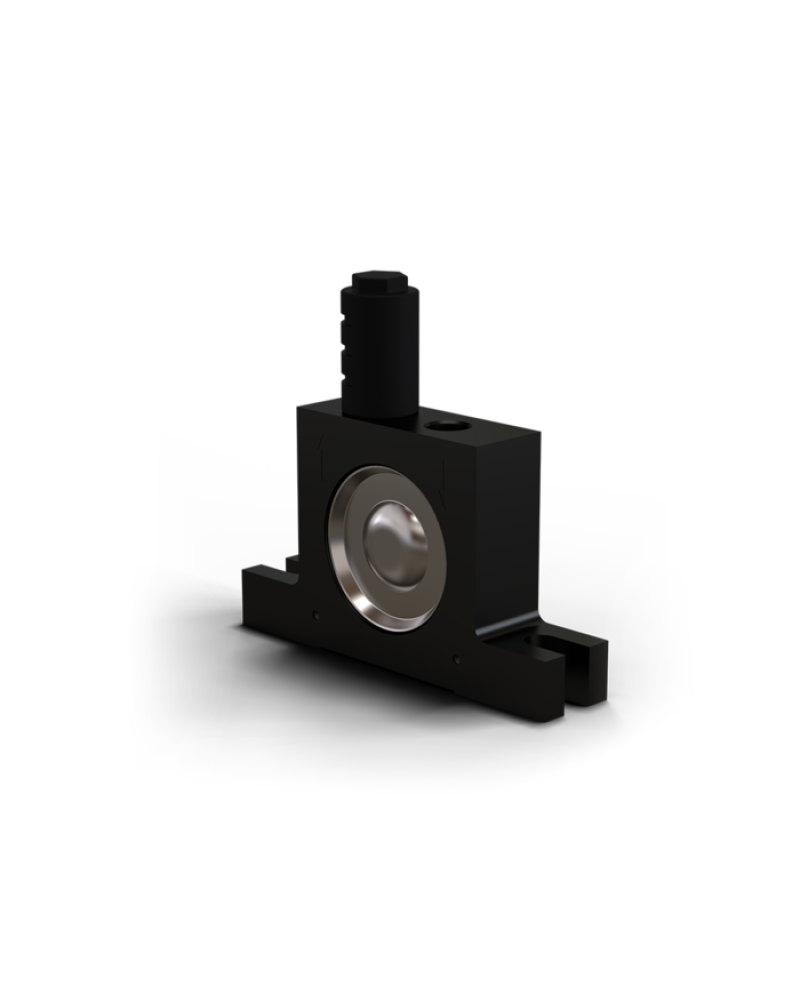 Netter Vibration NCB