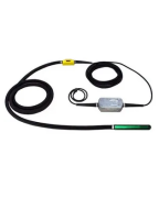 Netter Vibration NCE и NXE
