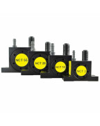Netter Vibration NCT S