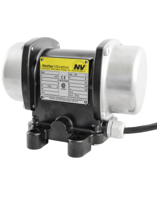Netter Vibration NEA